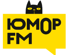 Юмор 104.2 FM, г. Томск
