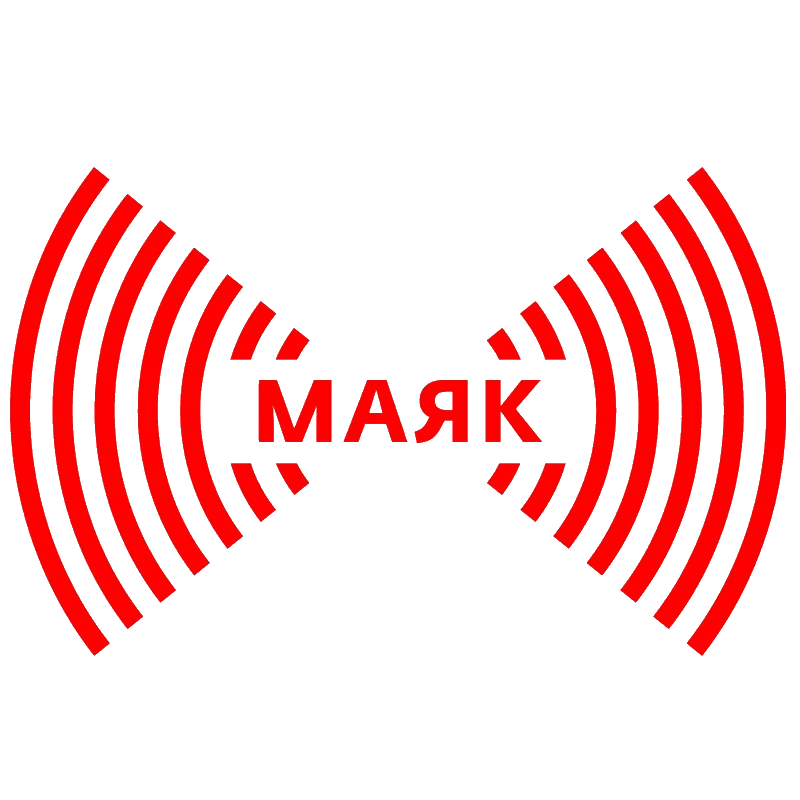 Раземщение рекламы Радио Маяк 106.6 FM, г. Томск