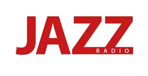 Раземщение рекламы Радио JAZZ 99.6 FM, г.Томск