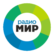 Раземщение рекламы Радио Мир 91.5 FM, г. Томск