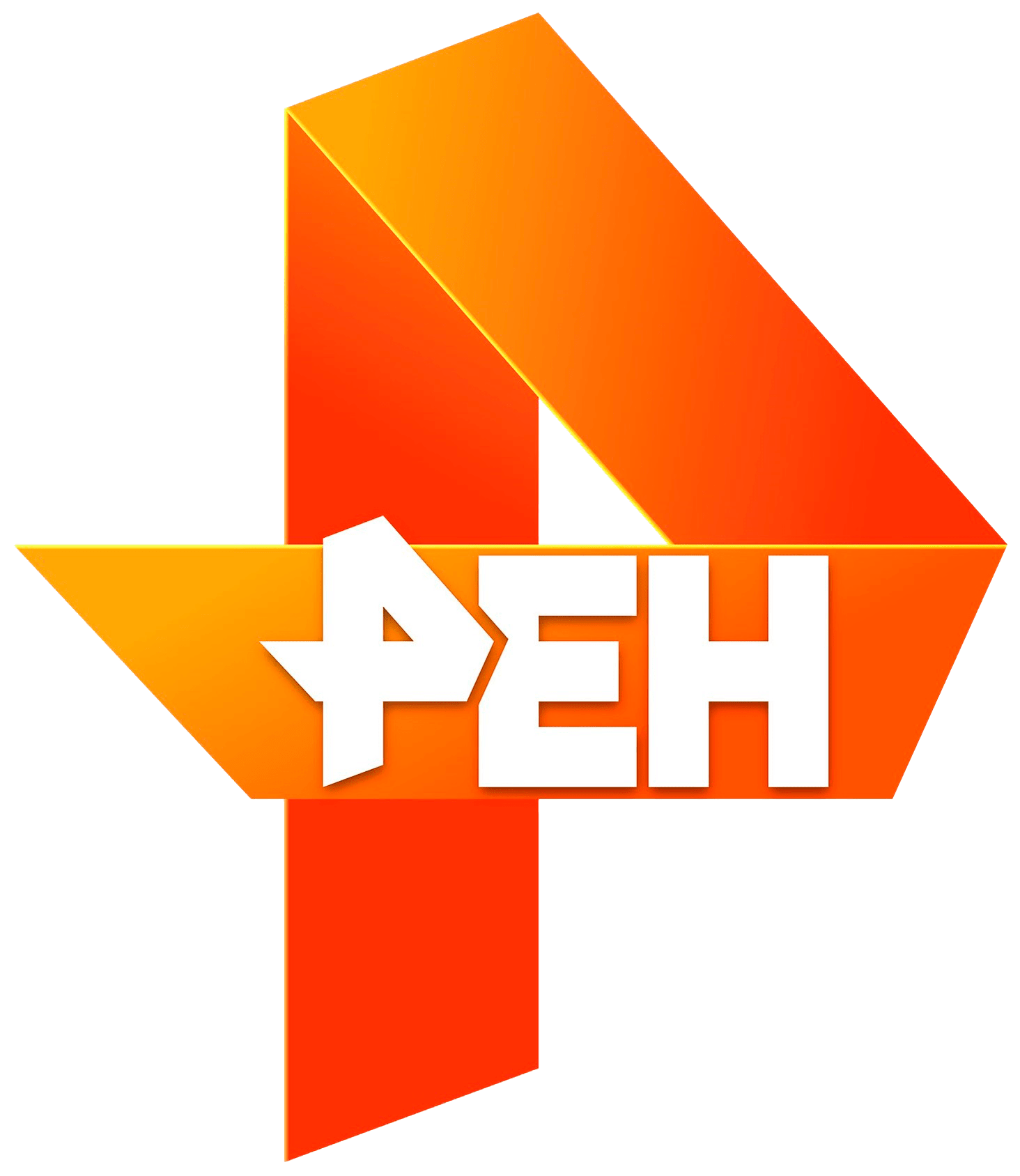 Раземщение рекламы РЕН ТВ, г. Томск